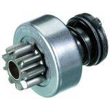 Form Metal 30153 İnter 6 Kanal 9 Diş 7150210 Marş Dişlisi