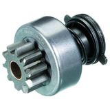 Form Metal 30154 Ford Cargo 6 Kanal 10 Diş 7150230 Marş Dişlisi