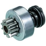 Form Metal 32153 Iveco 6 Kanal 9 Diş 72315667 Marş Dişlisi