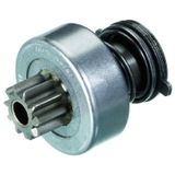 Form Metal 32157 Peugeot J9 6 Kanal 10 Diş 72315666 Marş Dişlisi
