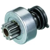 Form Metal 32159 Peugeot J9 6 Kanal 11 Diş 72336117 Marş Dişlisi