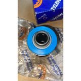 Form Metal 33229 11 Diş 6 Kanal Marş Dişlisi Tofaş Doğan Kartal Şahin
