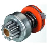Form Metal 33255 Anadol 6 Kanal 10 Diş 7152550 Marş Dişlisi