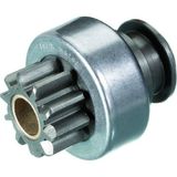 Form Metal 42456 Massey Ferguson 12 Kanal 10 Diş 54244938 Marş Dişlisi