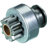 Form Metal 42545 Cargo Massey Ferguson 12 Kanal 10 Diş 7154800 Marş Dişlisi