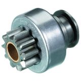 Form Metal 42545 Traktör 950 12 Kanal 10 Diş 7154800 Marş Dişlisi