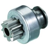 Form Metal 42550 Fiat İveco Cargo 12 Kanal 9 Diş 9956595 Marş Dişlisi