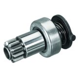 Form Metal 52712 Bora 16 Kanal 10 Diş 10062096 Marş Dişlisi