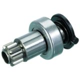 Form Metal 52713 Bora 16 Kanal 9 Diş 10062096 Marş Dişlisi