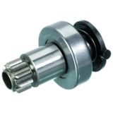 Form Metal 52720 Caddy 16 Kanal 9 Diş 10062096 Marş Dişlisi