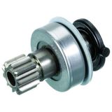 Form Metal 52730 Passat 10 Kanal 10 Diş 10062095 Marş Dişlisi