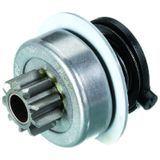 Form Metal 52734 Passat 10 Kanal 9 Diş 10062101 Marş Dişlisi