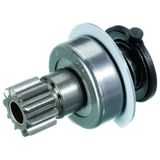 Form Metal 52761 Passat 10 Kanal 10 Diş 10062095 Marş Dişlisi