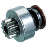 Form Metal 52850 Khd 10 Kanal 11 Diş 20062094 Marş Dişlisi