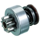 Form Metal 52852 İveco 10 Kanal 9 Diş 20062094 Marş Dişlisi