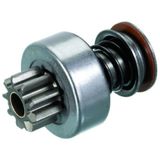 Form Metal 52872 İbiza 10 Kanal 9 Diş 7154920 Marş Dişlisi