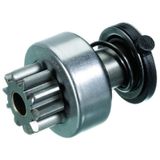 Form Metal 52898 Man 10 Kanal 10 Diş 6033Ado1 Marş Dişlisi
