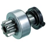 Form Metal 52901 İveco 10 Kanal 9 Diş 6033Ad31 Marş Dişlisi