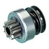 Form Metal 53603 Corsa 10 Kanal 9 Diş 10062097 Marş Dişlisi