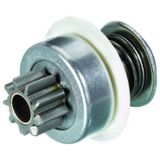 Form Metal 53611 Audi 10 Kanal 9 Diş 10062094 Marş Dişlisi