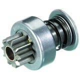 Form Metal 53613 Granada 10 Kanal 10 Diş 10062094 Marş Dişlisi