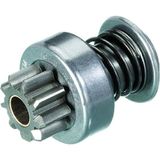 Form Metal 53614 Bmw 316İ 10 Kanal 9 Diş 10062094 Marş Dişlisi