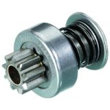 Form Metal 53615 Audi 10 Kanal 9 Diş 10062094 Marş Dişlisi