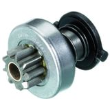 Form Metal 53623 Boxer 2.5 16 Kanal 9 Diş 6033Ad02 Marş Dişlisi