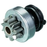 Form Metal 53624 Renault 16 Kanal 9 Diş 71508510 Marş Dişlisi