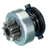 Form Metal 53629 Nissan 10 Kanal Primera 8 Diş Marş Dişlisi