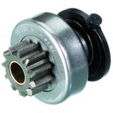 Form Metal 53632 Kango 10 Kanal 11 Diş 7156710 Marş Dişlisi