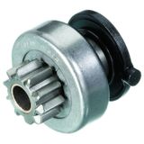 Form Metal 53634 Citroen 10 Kanal 10 Diş 7156340 Marş Dişlisi