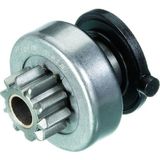 Form Metal 53634 Peugeot 10 Kanal 10 Diş 7156340 Marş Dişlisi