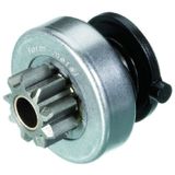 Form Metal 53636 Opel 10 Kanal 9 Diş 10062096 Marş Dişlisi