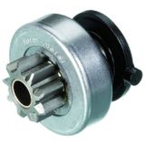 Form Metal 53636 Romeo 10 Kanal 9 Diş 10062096 Marş Dişlisi
