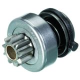 Form Metal 53650 Cherokee 10 Kanal 9 Diş 10062095 Marş Dişlisi