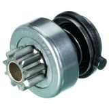 Form Metal 53650 Citroen 10 Kanal 9 Diş 10062095 Marş Dişlisi