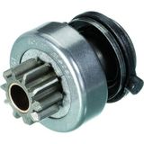 Form Metal 53651 Ford 10 Kanal 10 Diş 10062095 Marş Dişlisi