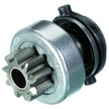 Form Metal 53653 Mazda 10 Kanal 9 Diş 10062095 Marş Dişlisi