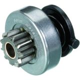 Form Metal 53657 Farymann 10 G10 Kanal 11 Diş 10062096 Marş Dişlisi