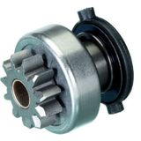 Form Metal 53663 Corolla 1.4-1.6 V V T 10 Kanal 11 Diş 10062096 Marş Dişlisi
