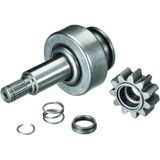 Form Metal 61158 Hyundaı Kamyon 5 Kanal 11 Diş Marş Dişlisi