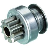 Form Metal 61171 Mitsubishi 8 Kanal 10 Diş Pg6048 0 Marş Dişlisi
