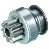 Form Metal 61173 Nissan 8 Kanal 10 Diş Pg6049 0 Marş Dişlisi