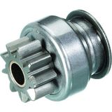 Form Metal 61175 Master 8 Kanal 9 Diş 7151175 Marş Dişlisi