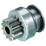 Form Metal 61176 Citroen 8 Kanal 12 Diş 7150040 Marş Dişlisi