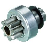 Form Metal 61180 Kia 8 Kanal 8 Diş 71511800 Marş Dişlisi