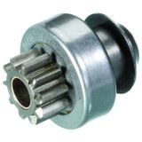 Form Metal 72333 Opel 9 Kanal 10 Diş Pg600 00 Marş Dişlisi