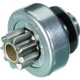 Form Metal 72639 5 Renault Kanal 9 Diş 7150050 Marş Dişlisi