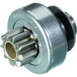 Form Metal 72639 Multije 5 Kanal T 9 Diş 7150050 Marş Dişlisi